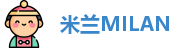 米兰体育
